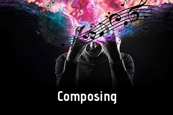Composing