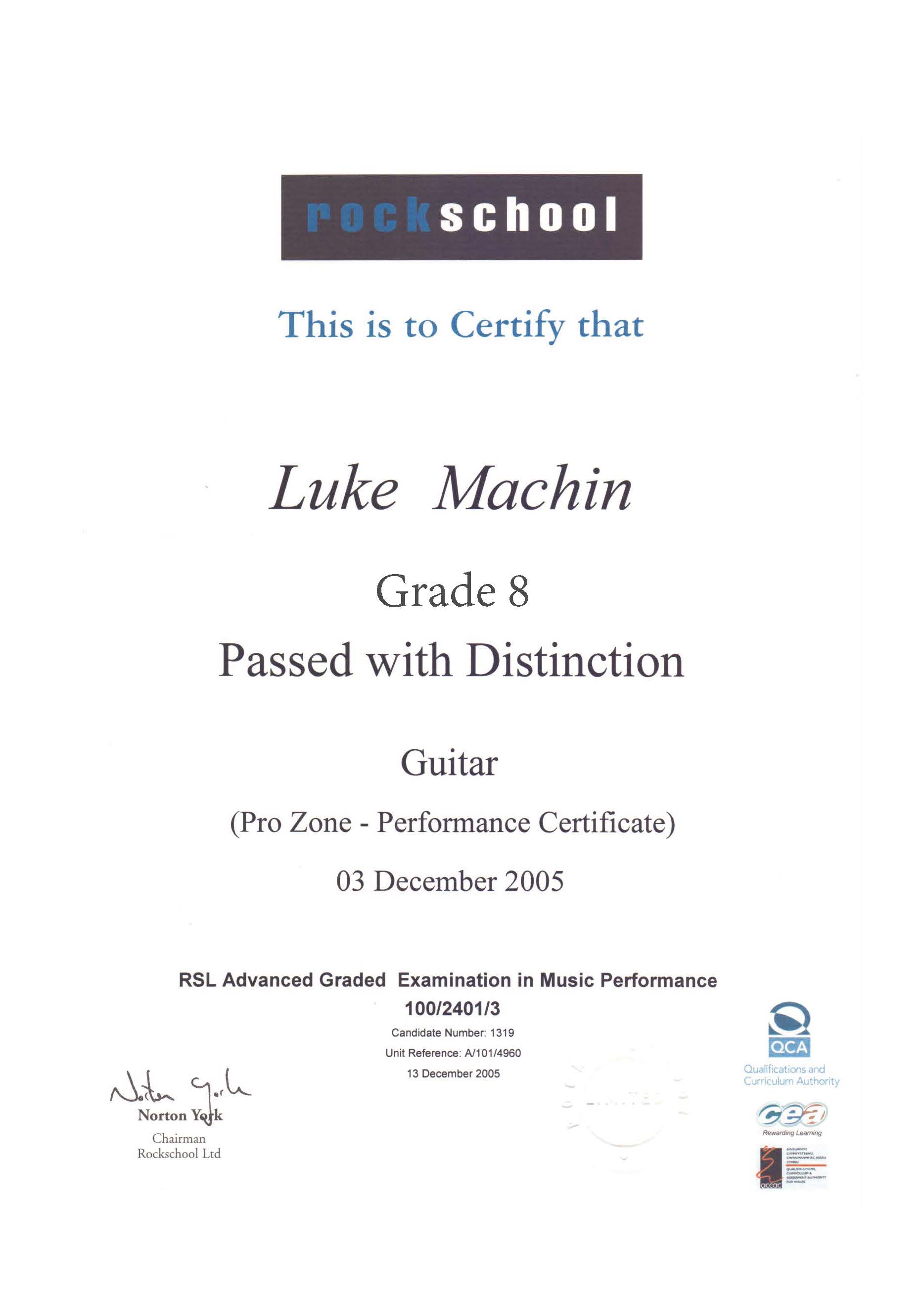 luke-machin-grade-8-certificate.jpg