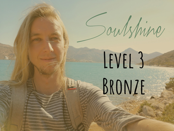 £10 - Bronze Level 3